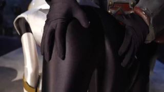 [SuperMisses.com] SPSD-79 Heroine Falls, Seininjer-007-5
