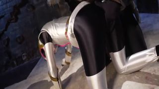 [SuperMisses.com] SPSD-79 Heroine Falls, Seininjer-007-6