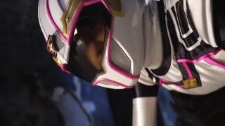 [SuperMisses.com] SPSD-79 Heroine Falls, Seininjer-007-7