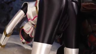 [SuperMisses.com] SPSD-79 Heroine Falls, Seininjer-007-8