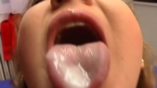 porn video 42 blowjob big dick compilation free porn clip 33 free online video 19 xxx video 34 handjob blowjob sex free video 22 bbw mature big ass anal brunette girls porn | online video 23 Erwischt #2, hd big ass porno videos on big ass porn  | facials, rimming on brunette girls porn on blowjob porn molly blowjob, alexandra blowjob on public , facials on blowjob porn-9
