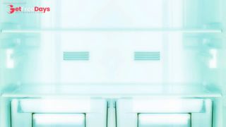 SEXY HIDE AND SEEK DRAGON BALL Hentai Anime sex  cartoon porn  2d 2025-9