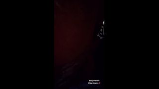 online video 12 Elisa Dreams - 49786714 Video 2023-01-2518-50 - [Onlyfans] - 2025 (UltraHD 2K 1920p) - fetish - fetish porn royal fetish xxx-1