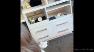 online xxx clip 10 Ariel Demure – arieldemure 30-07-2020-618763067-A lil oral fun with ryanxing64 in New York, femdom x on shemale porn -5