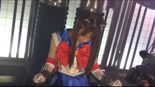 [supermisses.com] MEGA-03 Heroine Sex Only -Sailor Serene ヒロインセックスオンリーvol.3 美少女戦士セーラーセレーナ Natsu Tojo - PART-MEGA03_03 | giga heroine, superheroines porn, superheroine, wonder woman-2