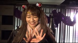 [supermisses.com] MEGA-03 Heroine Sex Only -Sailor Serene ヒロインセックスオンリーvol.3 美少女戦士セーラーセレーナ Natsu Tojo - PART-MEGA03_03 | giga heroine, superheroines porn, superheroine, wonder woman-9