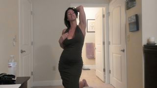 free porn clip 21 tory lane femdom Sweetkiss 69 – Love to Be a Tease, edging games on fetish porn-2