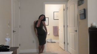 free porn clip 21 tory lane femdom Sweetkiss 69 – Love to Be a Tease, edging games on fetish porn-3