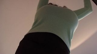 online video 9 Milena Velba – Weight Check - huge boobs - big tits porn sexy milf big tits-4