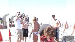 Spring Break Condo Footage and Bahia Contest Public-6