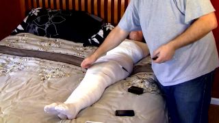 free porn clip 26 Viorica - The Revenge Mummy | 2023 | bdsm porn bdsm gangbang hd-1
