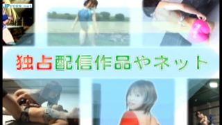 [WarAnLov.com] ACJ-03【特16】美女格闘家血まみれリョナ地獄 Vol.3 (FHD ver.)-9
