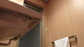 Voyeur Gcolle changing 6 – kigae052 | voyeur | voyeur-3