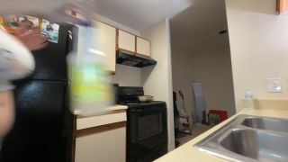 Josephine Jackson Parasited - Josephine Jackson And Rikako Katayama - Patient Zero  Lesbian-2