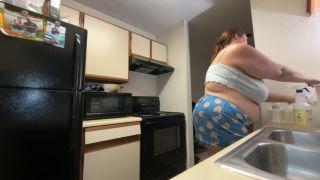 Josephine Jackson Parasited - Josephine Jackson And Rikako Katayama - Patient Zero  Lesbian-9