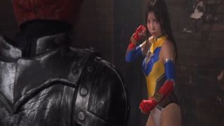 [SuperMisses.com] [ZEPE-98] Heroine Conquest T Frontier Demon Extermination-006-5