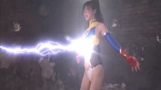 [SuperMisses.com] [ZEPE-98] Heroine Conquest T Frontier Demon Extermination-006-6