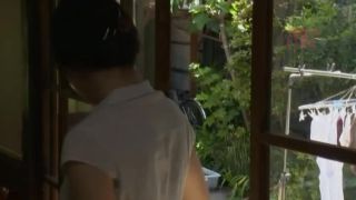 Sunohara Miki Future Daughter-in-law Became A Fool Of The Father Of Your (Mature porn)-2