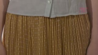 Sunohara Miki Future Daughter-in-law Became A Fool Of The Father Of Your (Mature porn)-9