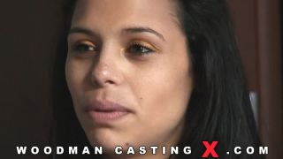 Mariya Miteva casting X Casting-8