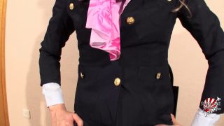 Noa Iijima Quick View Porn - New Sex Videos Online-1