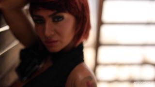 7187 Trudy - Red Label - 2-6