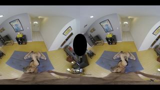 free porn video 47 Luna Love [4K UHD 4.03 GB] | fetish | shemale porn christmas femdom-1