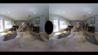 free porn video 47 Luna Love [4K UHD 4.03 GB] | fetish | shemale porn christmas femdom-8