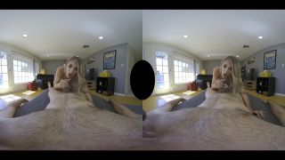 free porn video 47 Luna Love [4K UHD 4.03 GB] | fetish | shemale porn christmas femdom-9