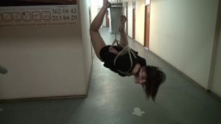 SMILEAdelaida0712SusVid-0