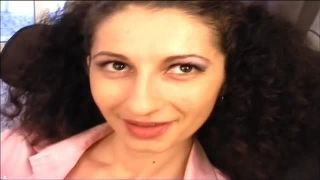 online xxx video 33 Raissa aka Raissa Melo - Threesome Training [SD 254.1 MB], goddess leyla femdom on femdom porn -1
