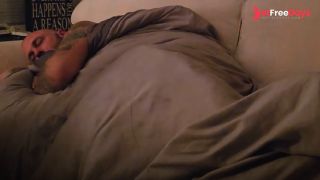 [GetFreeDays.com] THE HOTTEST PROSTATE MASSAGES, PENIS MASSAGES UNTIL HE CANT TAKE IT ANYMORE - MASSIVE MALE MOANING Adult Clip March 2023-0