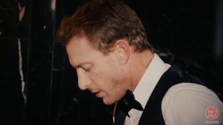 Gina Valentina - The Kitten Club - Part #02.-1