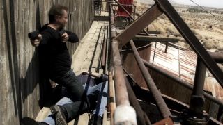 [Siterip] Nineteen Wetwork-Part5 s05 PennyPax DannyWylde 1080p-8