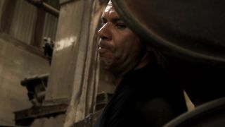 [Siterip] Nineteen Wetwork-Part5 s05 PennyPax DannyWylde 1080p-9