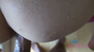 [ATKGirlfriends] Compilation [09.13.25] [1080p]-8