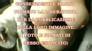 Quella Zoccola di Eva.-5