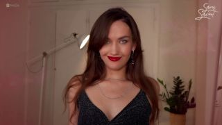 Sara Saint - Love Potion - Handpicked Jerk - Off Instruction - Joi fantasy-9