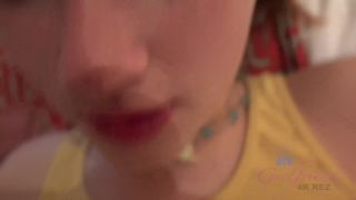 Alaina Dawson - Alaina Dawson Gets You Off - ATKGirlfriends (FullHD 2024) New Porn-7