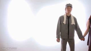 Reducing Mosaic HQIS-007 ヘンリー塚本原作 妻の性欲 1亭主がダメなら不倫 2早くくたばれ亭主！ 3エスカレートする不敵な関係 4何か物欲しい夜-9