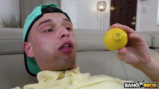 adult video 35 woodman hardcore sex cumshot | Diamond Cock For Step Mom | white-8