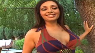 free porn video 46 Latex Milfs, nylon fetish porn on brunette , gay armpit fetish on bdsm porn - toys - big ass ebony big ass hd porno, fur fetish on milf - carrie-ann - anal porn ebony fart fetish-1