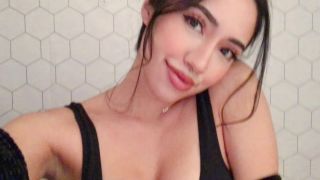 Robin mae () Robinmae - heres an example of my custom audio clips these are always available since they do not t 07-04-2020-0