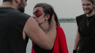 [SuperMisses.com] TBFE Excelsia 2-4