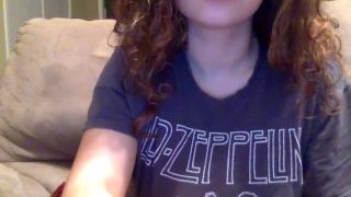 CB_sexybecci9_March-13-2018_11-07-41-7