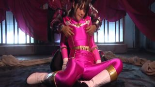 [SuperMisses.com] SPSB-58 Ryuseijer Star Destroying Army Eclipse Special Vol.2-020-3