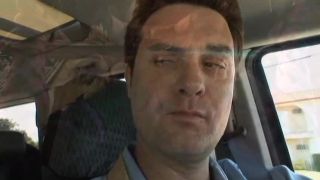 My Mom The Bondage Slut Jim Powers, Powersville Download...-2