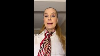 Ariel Anderssen OnlyFans 0hninew9s31fbqrybr6er source-9