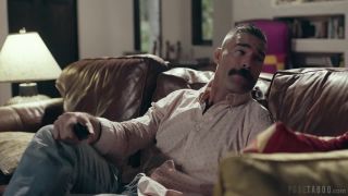 free video 46 Keep Your Family Close on cumshot very blowjob-9