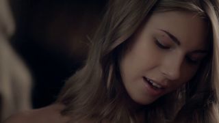 Romantic Morning Sex With Beautiful Girl (Amateur porn) Angelica-1